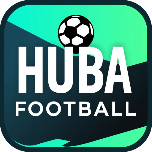 Games like Huba Football