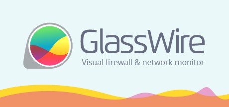 Games like GlassWire