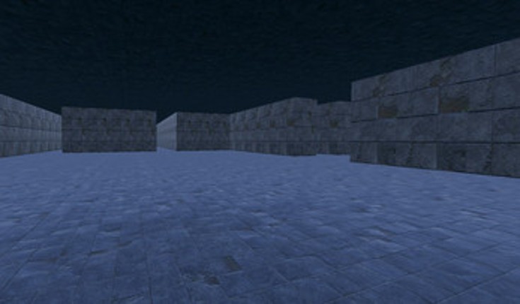 Godot 4: Fast Dungeon Generator Image