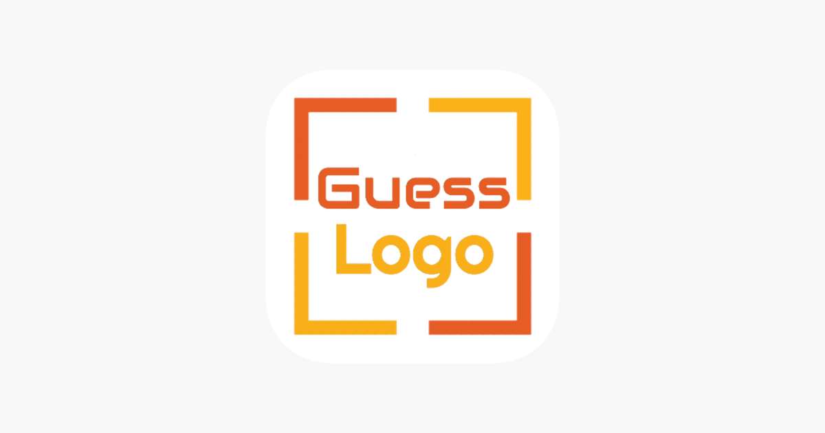Games like Guess Logo!