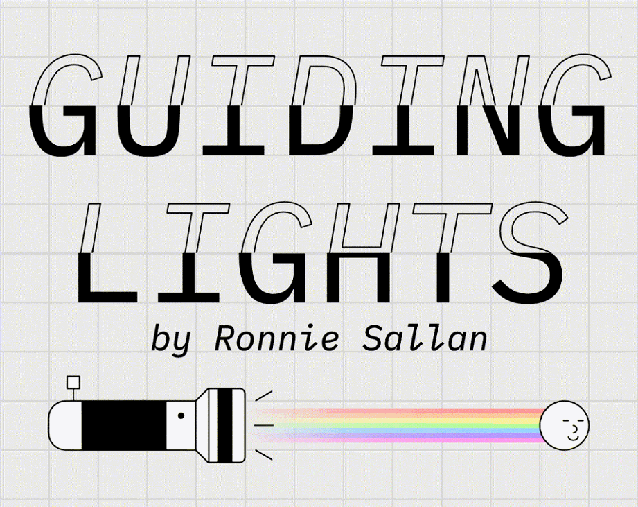 Games like Guiding Lights