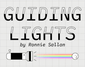 Guiding Lights Image