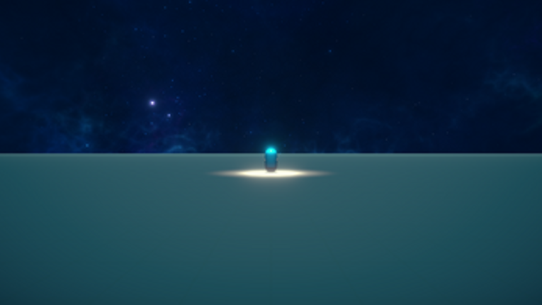 HodgePodge screenshot