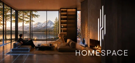 Games like Homespace