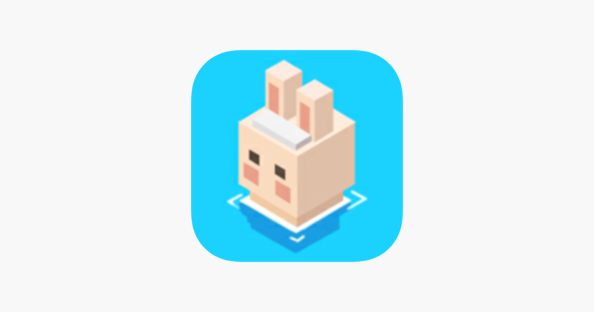 Games like Hot Spring Hotel