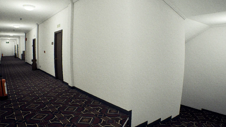 Hotel 13 Image