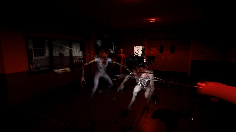 Hume Index screenshot