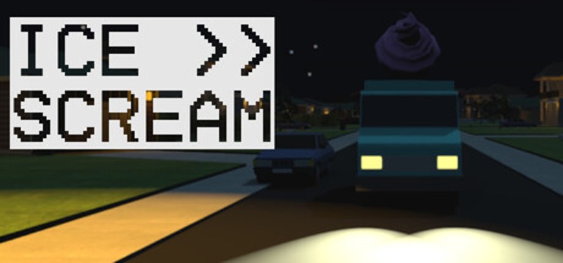Ice Scream Image
