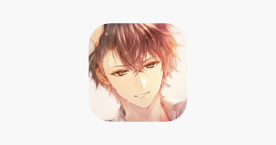 Ikemen Revolution: Otome Game Image