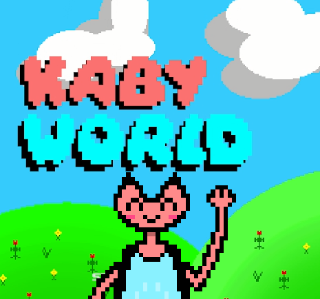 Games like Kapy World (ARABIC)