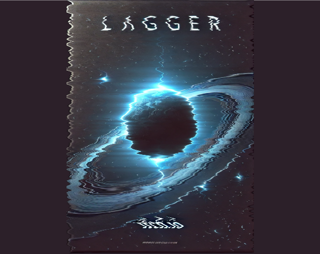 Games like Lagger
