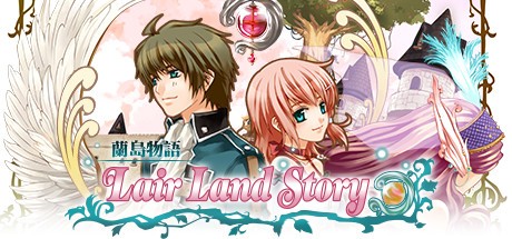 Games like Lair Land Story