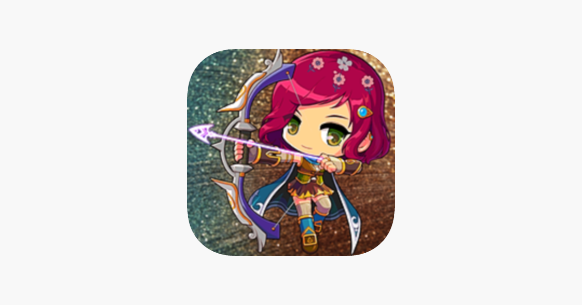 Games like League of Defense: Offline TD