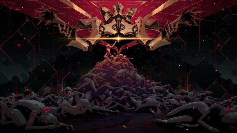 Lightracer: For Judge screenshot