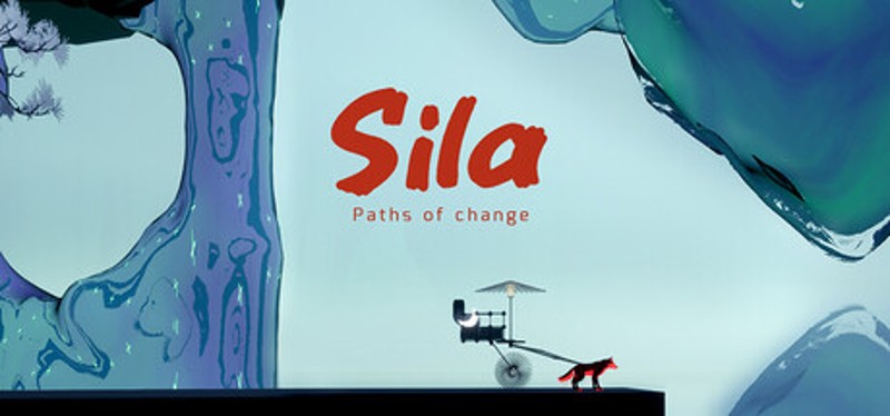 Sila: Paths of Change Image