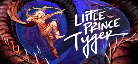 Games like Little Prince Tyger