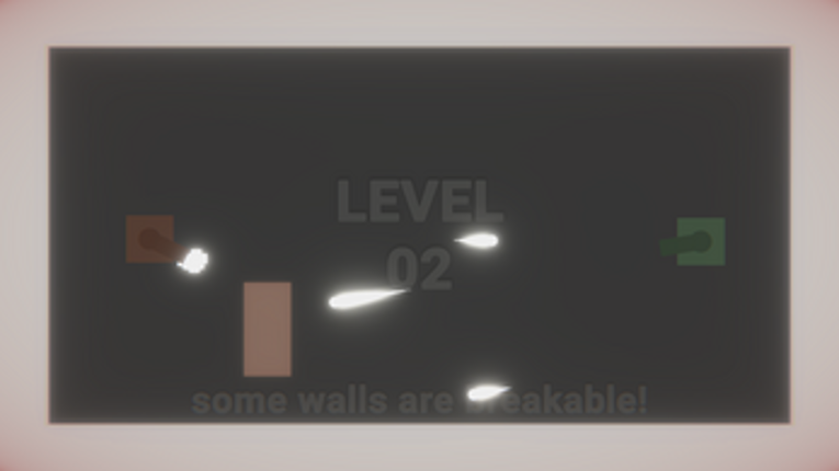 Little Tanks Image