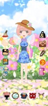 LynDoll Fashion Idol Dress up Image