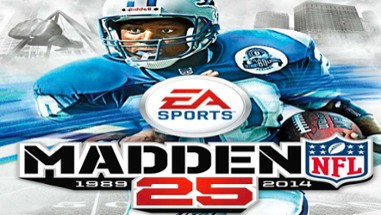 Madden NFL 25 (2013 Release) Image