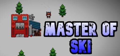 Games like Master of Ski
