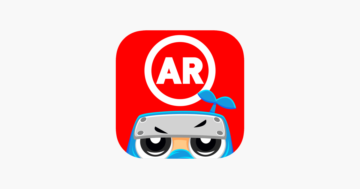 Games like Math Ninja AR