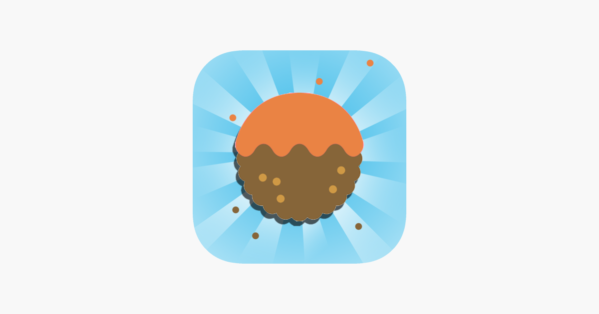 Games like Meatball Toss!