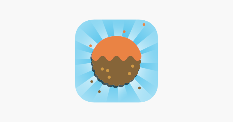 Meatball Toss! Image