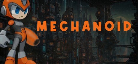 Games like Mechanoid