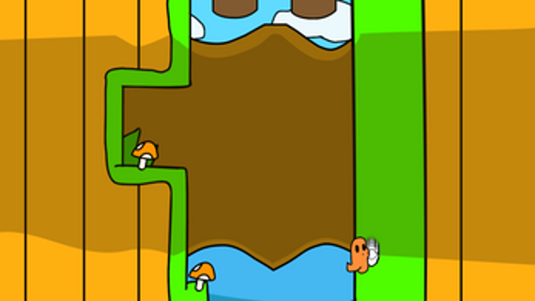MeeseVenture Image