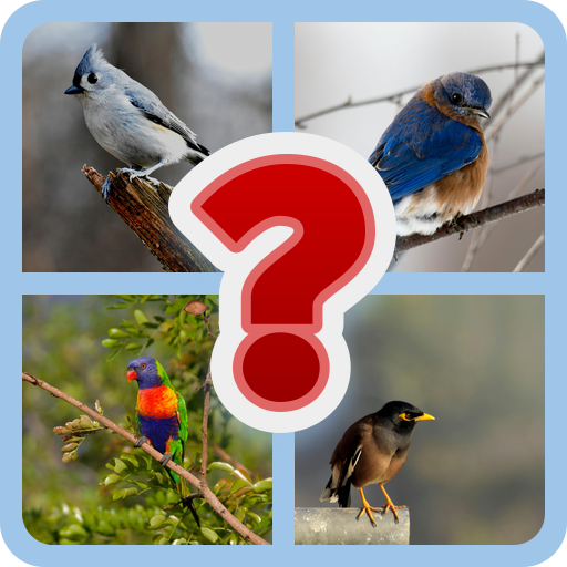 Games like MindQuest Trivia Challenge:English Trivia Quiz