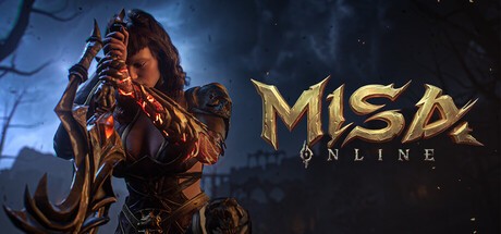 Games like Misa Online
