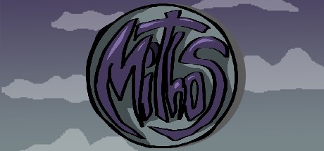 Games like Mithos
