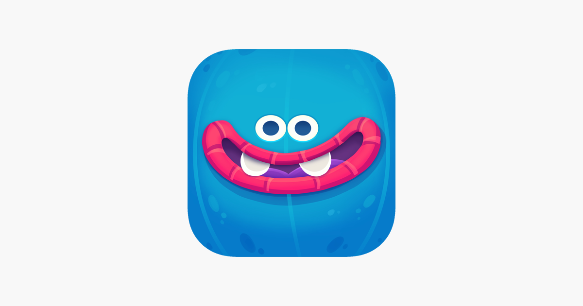 Games like Monomals