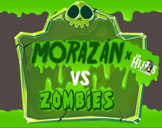 Games like Morazan Vs Zombies X Los Hijos De Morazan