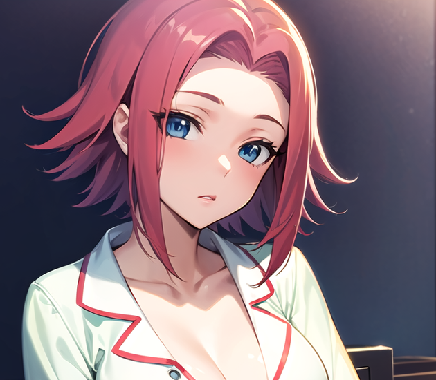 Games like My Chara Mansion 0.4