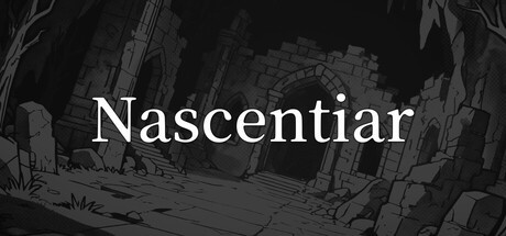 Games like Nascentiar