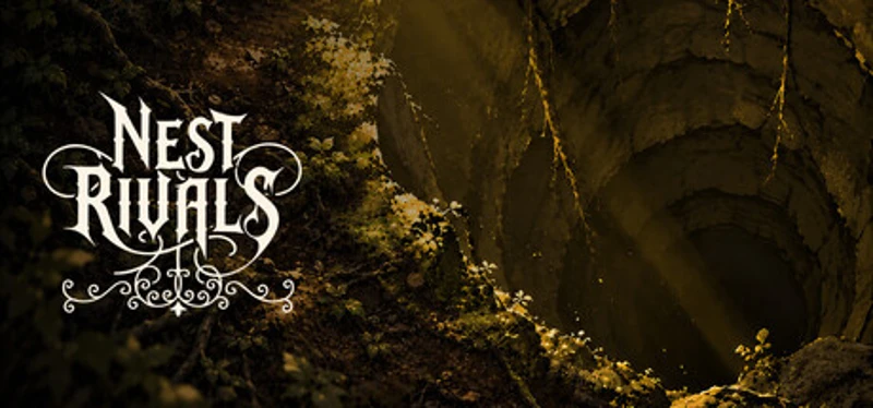 Nest Rivals Image
