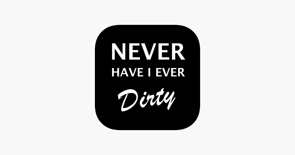 Games like Never Have I Ever: Dirty Party