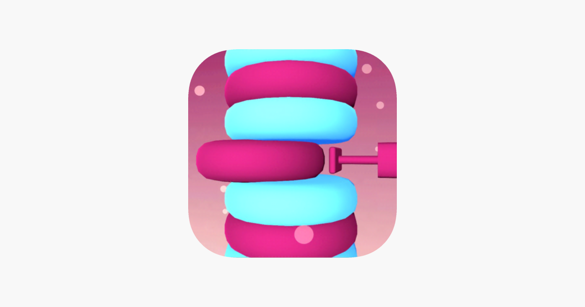 Games like Odd Colour