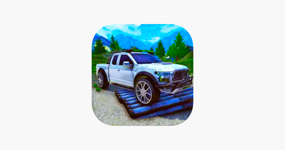 Games like Offroad Extreme Raptor Drive