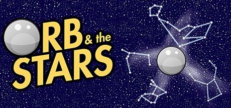 Games like Orb and the Stars