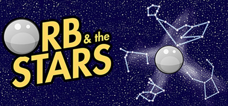 Orb and the Stars Image