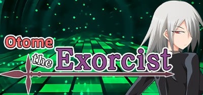 Otome the Exorcist Image