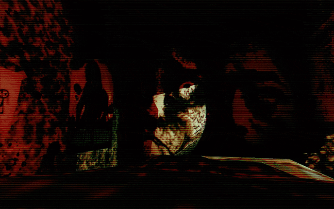 Paperents screenshot