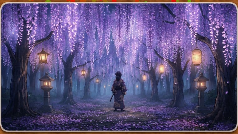 PERFECT SNAP: Ultimate Jigsaw Puzzles screenshot