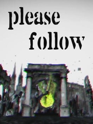 Please Follow Image