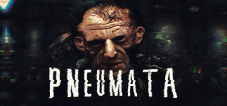 Games like Pneumata