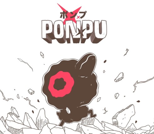 Ponpu Image