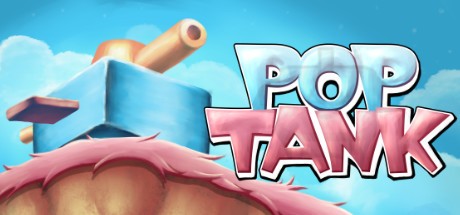 Games like POPTANK