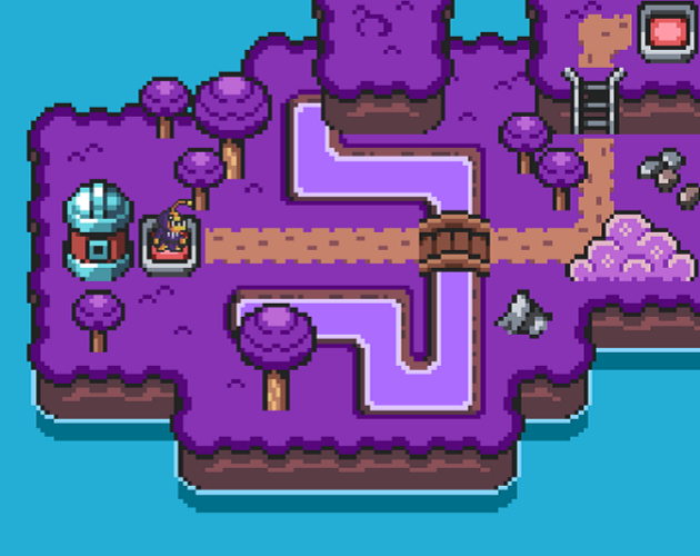 Games like Psionic Games